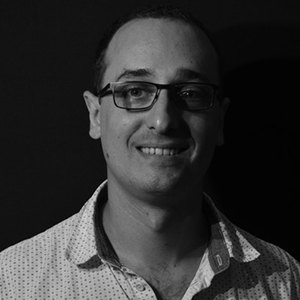 Cédric Chaudeau - Endosophie
